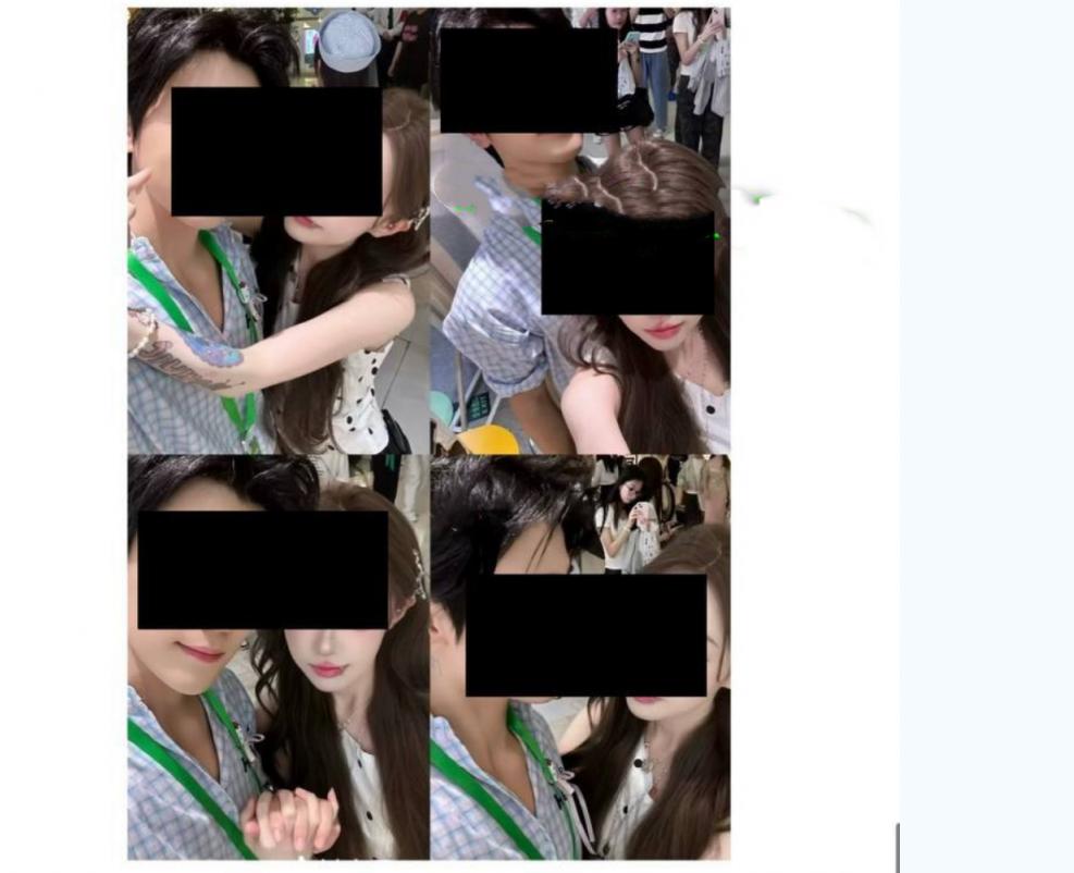 屏幕截图 2026-06-08 194103.png