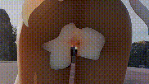 [Tracer3D] 美少女コスプレイヤーと山でのセックス i_p20.gif