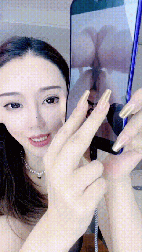 琳u_03_p60.gif