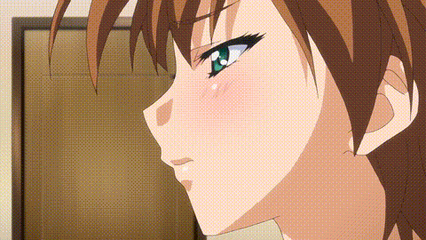 鬼父2_上巻_「おバカな袴っ娘の反省」_中文字幕 _动漫__p60.gif