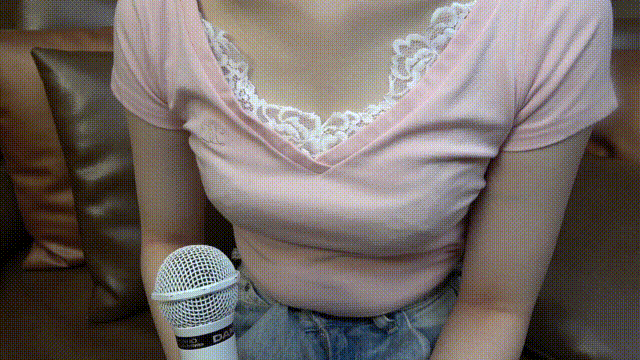 175. FC2PPV-4769454-1.gif