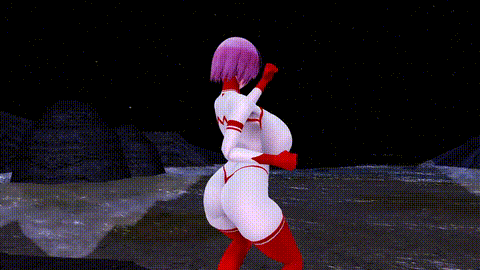 [MP-7L] UVマリィダvs鯨骨生物群 i_p40.gif