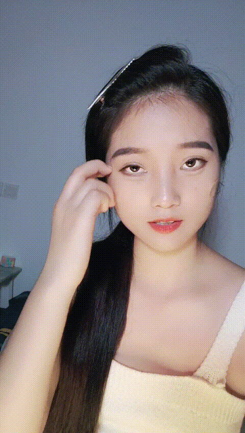#小蜜蜂___7_2_3ilns_p60_compressed.gif