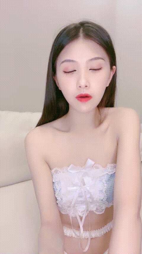 #迷你小羊_#兔姬姬_regs4_p80_compressed.gif