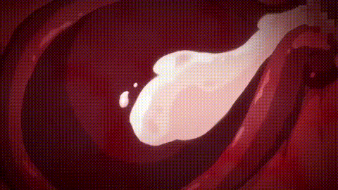 看穿闷骚义母姐妹的本质性爱三味_2_OVAむっつりドスケベ露义母姉妹の本质见抜いてセッ.gif