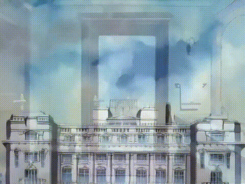 御神楽探偵団_第二幕_[中文字幕]_p5.gif