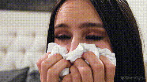 Too Much Of A Good Thong_p5.gif