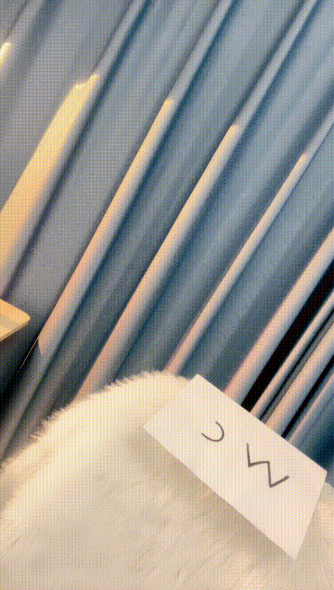 #洛瑶__7_4_7_7p4w0_p40.gif