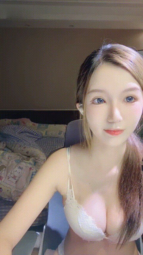 熙酱_20260220_083745_p5.gif