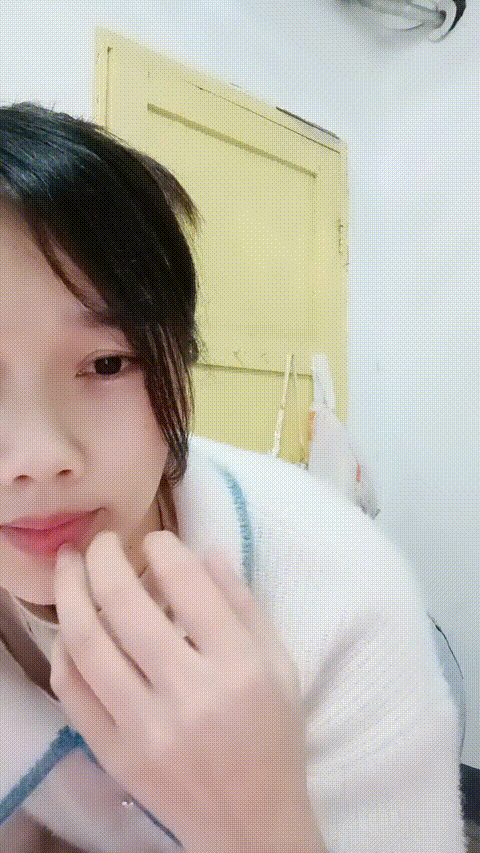 #小阿姨来了么么哒__bcfkk_p60_compressed.gif