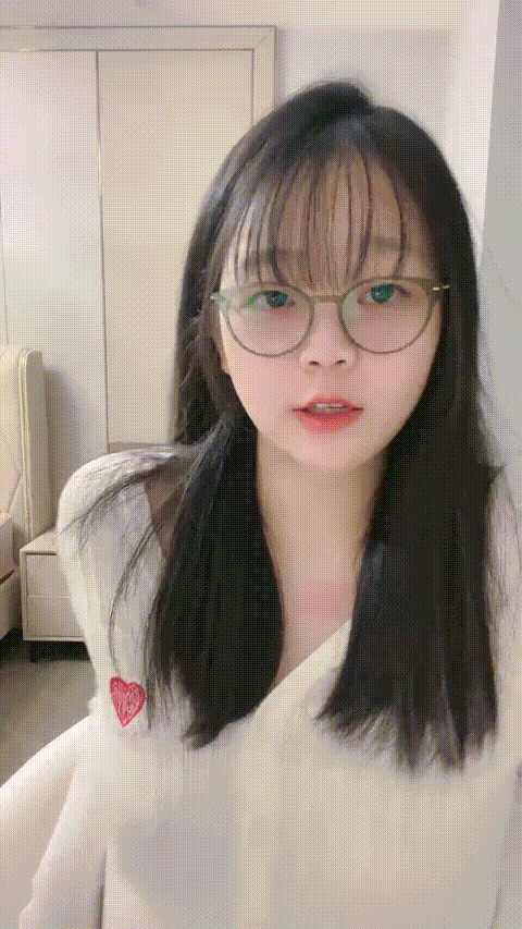 #沙漠玫瑰__1_1_uv1p0_p20_compressed.gif