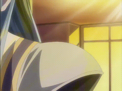 E9CFBB9_720p_动漫__p60.gif