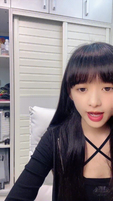 欧尼熊____5__wha7g_p80_compressed.gif