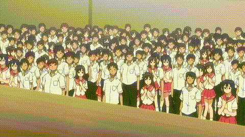 りんかん倶楽部_第四話_真紀と素子_中文字幕 _动漫__p80.gif