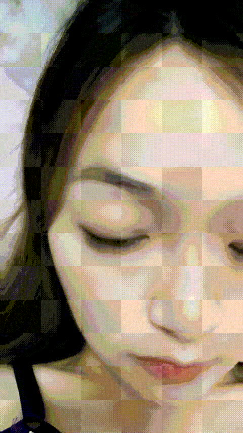VID_20230904_144300_991_p80_compressed.gif