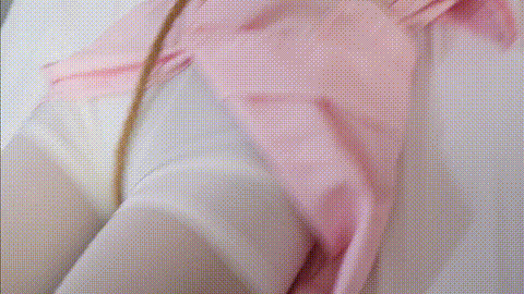 荷仙少女 少女的调教 捆绑 绳艺 SM_17631_p80.gif