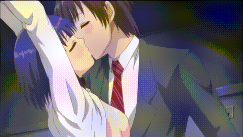 ラブesエム_1『誰にも言えない秘密』_中文字幕 _动漫__p60.gif