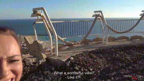 Luxurious Mature Hard Threesomes 4_p5.gif