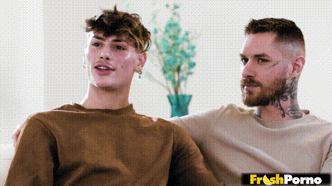 You Two Are Still Young_p5.gif