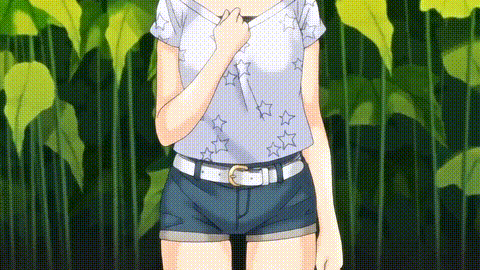 回归自然的暑假_1_夏天_[中文字幕]_p60.gif