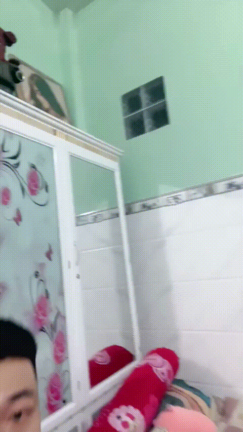 旋转小抽 1356917366_ 1218-234202_p60_compressed.gif