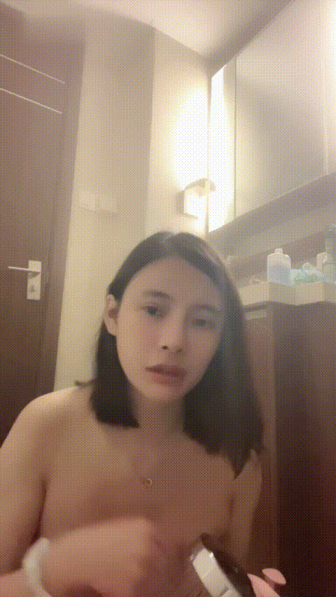 小冷_20260207_113550_p80_compressed.gif
