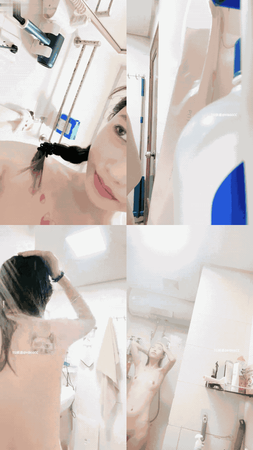 88082307_狗蛋儿小仙女_11_15_preview_3_compressed.gif