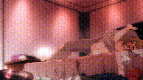 [パントン] 周防桃子 _ Suou_Momoko + Neko i_p40.gif