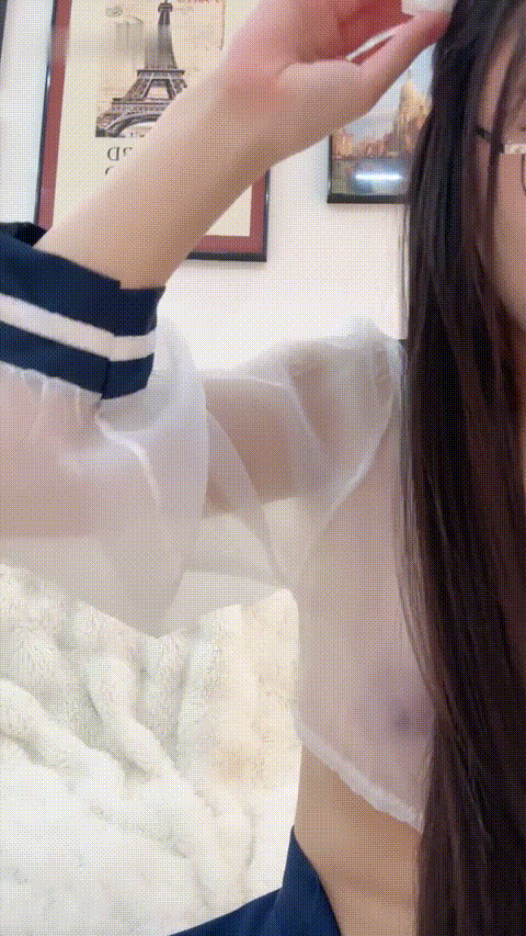 精品粉宝宝_20260211_180844_p20_compressed.gif