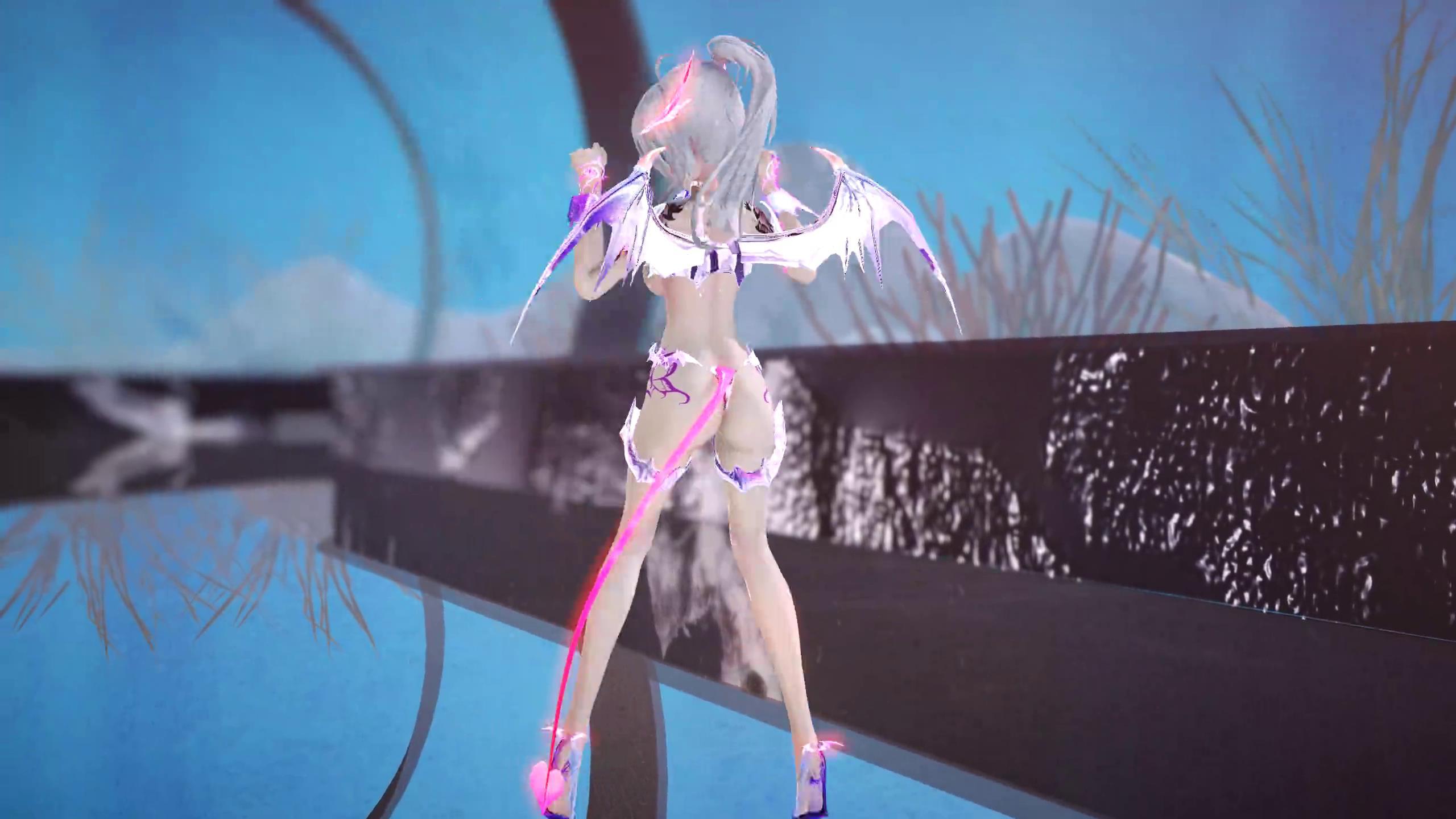 【MMD】94.Girls-恶魔的低语【绅士向】[00-02-09][20190422-134949918].jpg