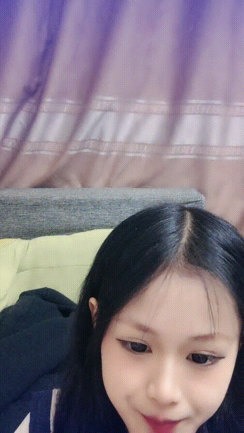 21_p20.gif