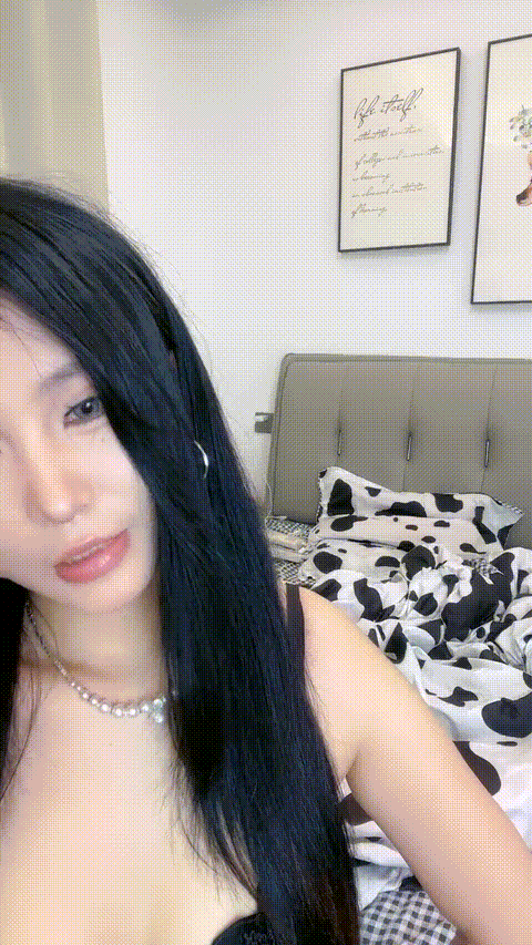 #不喝柠檬茶_____roc3g_p20_compressed.gif
