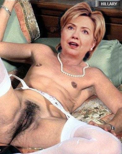 unnamed - 2020-05-31T063100.246.jpg