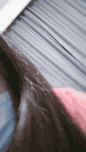 椰子那么大的奶子见过没丰满巨乳网红型口罩妹掏出奶子揉捏晃动乳晕也超大掰穴特写肥逼.gif