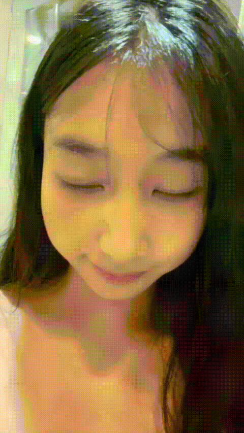 陈小鱼yyy_20260211_193358_p40_compressed.gif