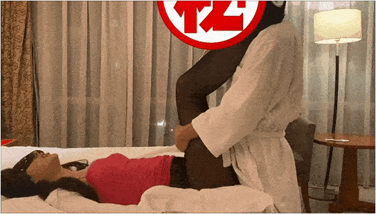 361d8d179623d365a05f6207e26e7e37 (2).gif