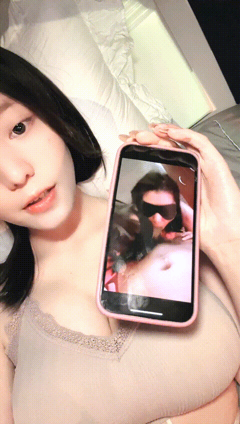 #死鬼___7_3自_xog78_p5_compressed.gif