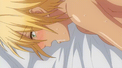 變身成黑辣妹之後就和死黨上床了【第07話_你的心情_我來證明】_中文字幕_动漫__p80.gi.gif