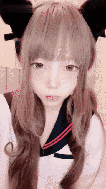 0 (2).gif