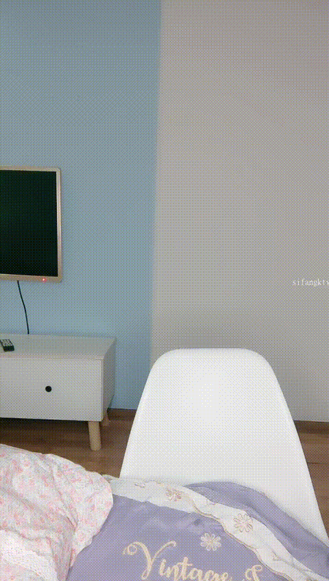 星夜 - 美女视频合集10部 (5)_p60.gif