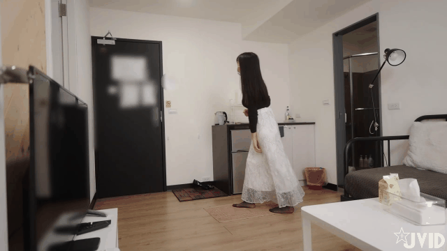 JVID热门精品】20250722 JVID-宝七-疑似红姐现身 受害男网友 我真的撑不到十分钟_star.gif