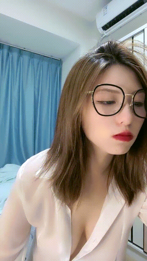 #性感蜜桃雅_#深田_98beg_p80.gif