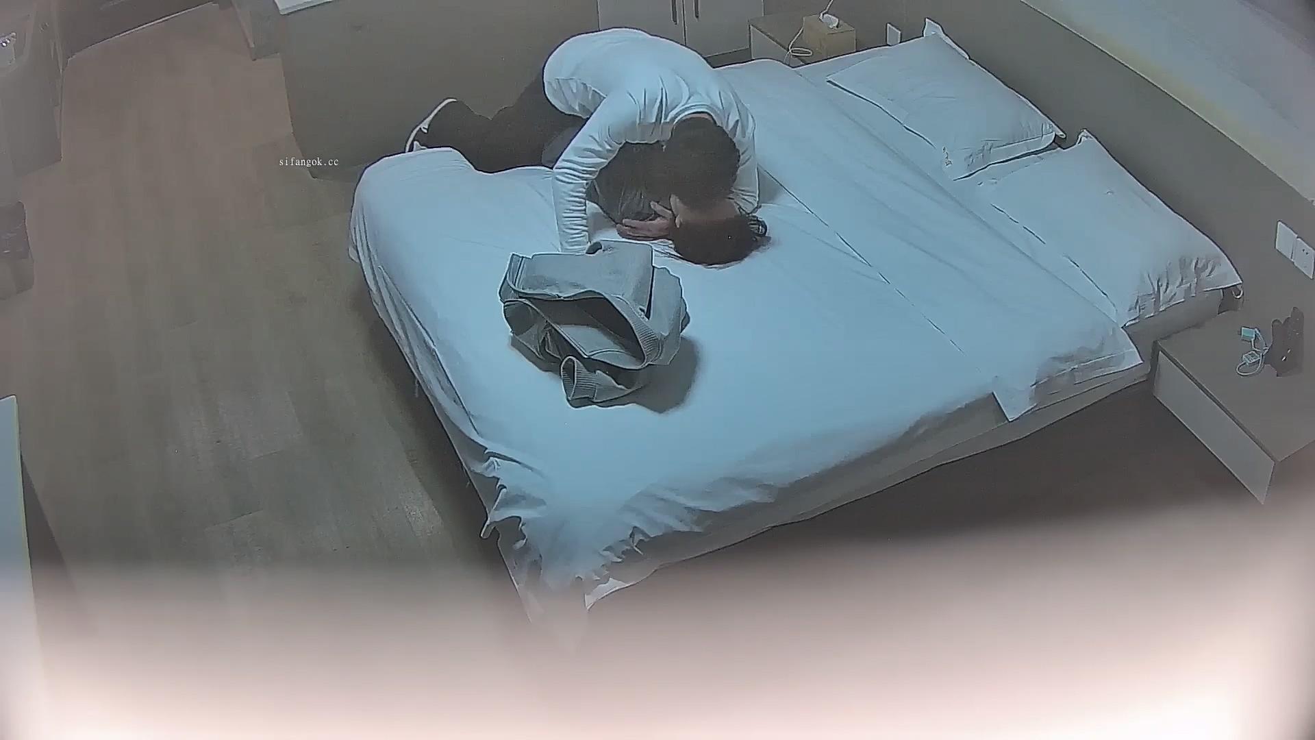 1、2025-12-06-14-52-12.mp4_20251208_131358.868.jpg