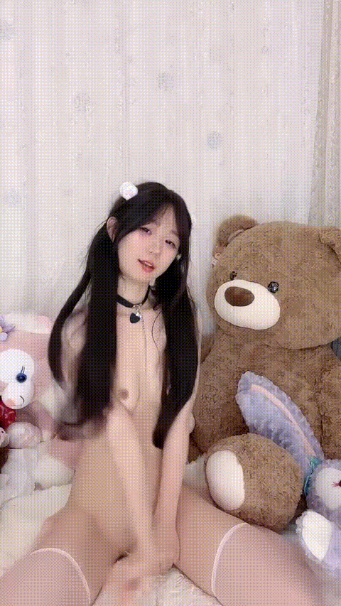 05洛丽塔_20260208_110205_p60_compressed.gif