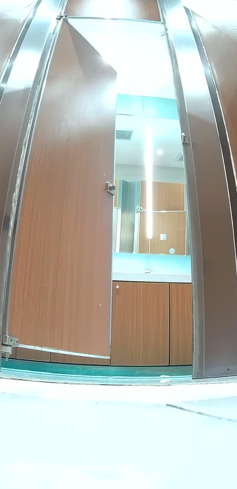 03.jpg