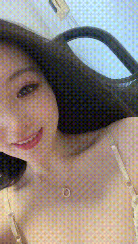 #亦安____7_1_p5_compressed.gif