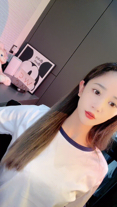 vlc_record_2023_06_12_20h56m53s_cx___p5_compressed.gif