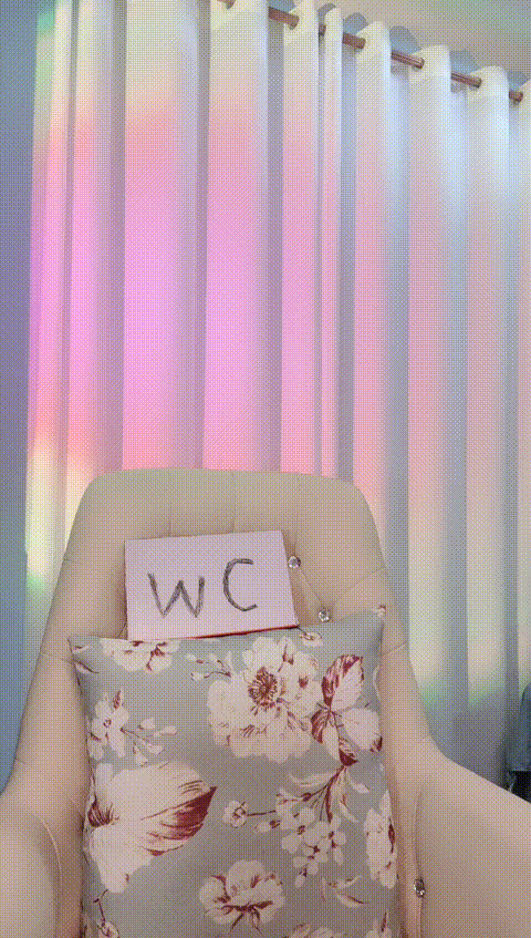 #热舞玖壹壹___8_p20.gif