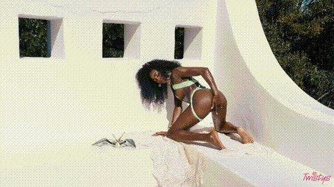 TOTM - Sun Goddess_p60.gif