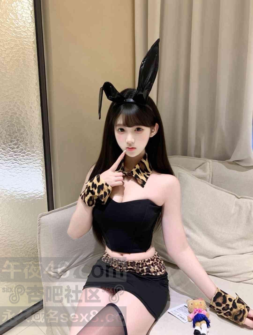 93210b9148f759dbffd09dfa9a89df04.jpg